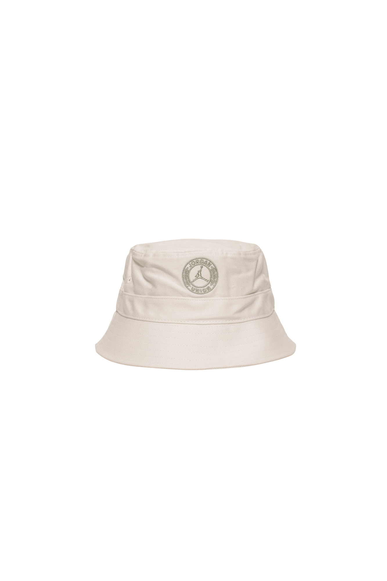 Bucket Hat x Union