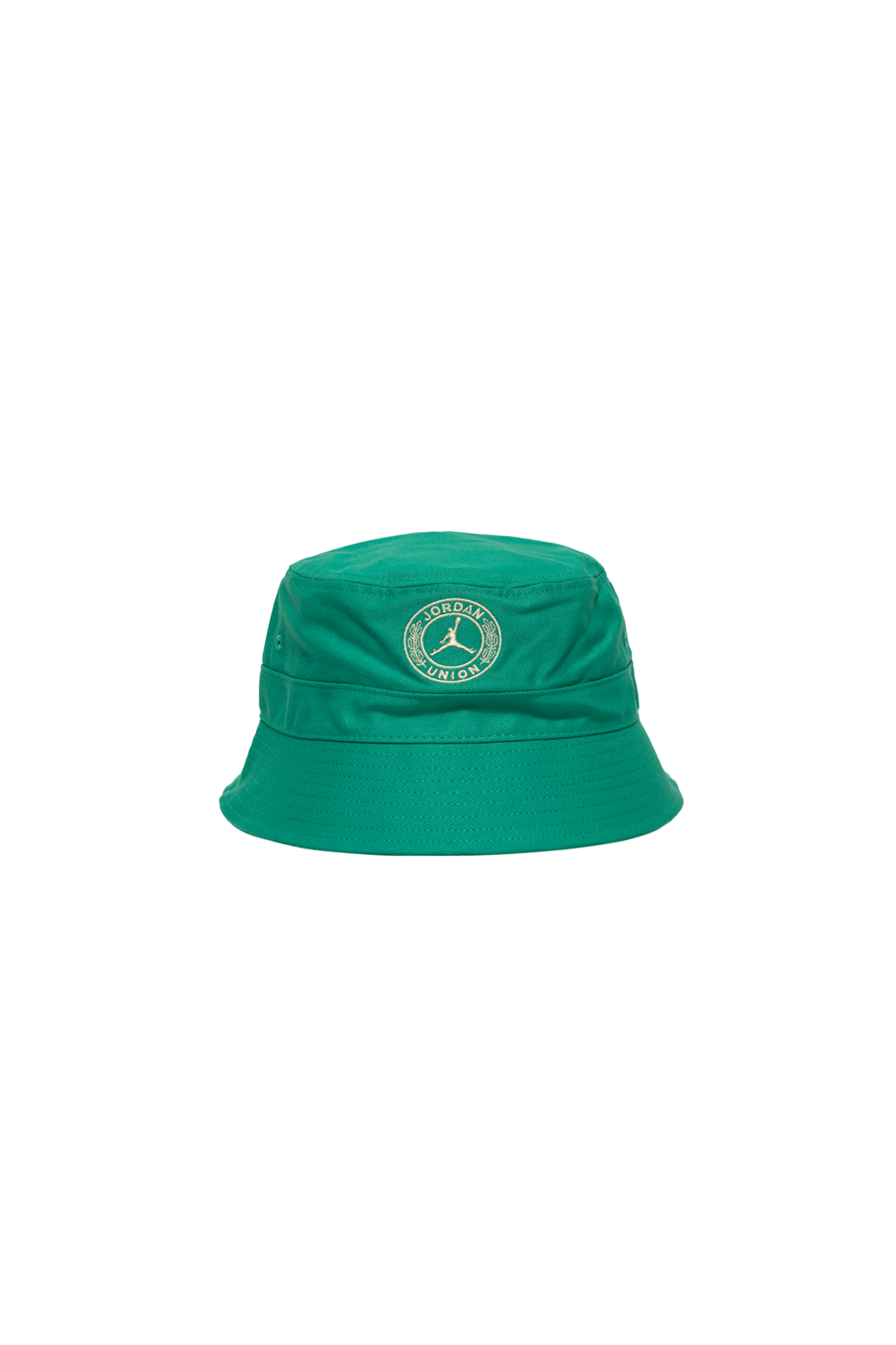 Bucket Hat x Union