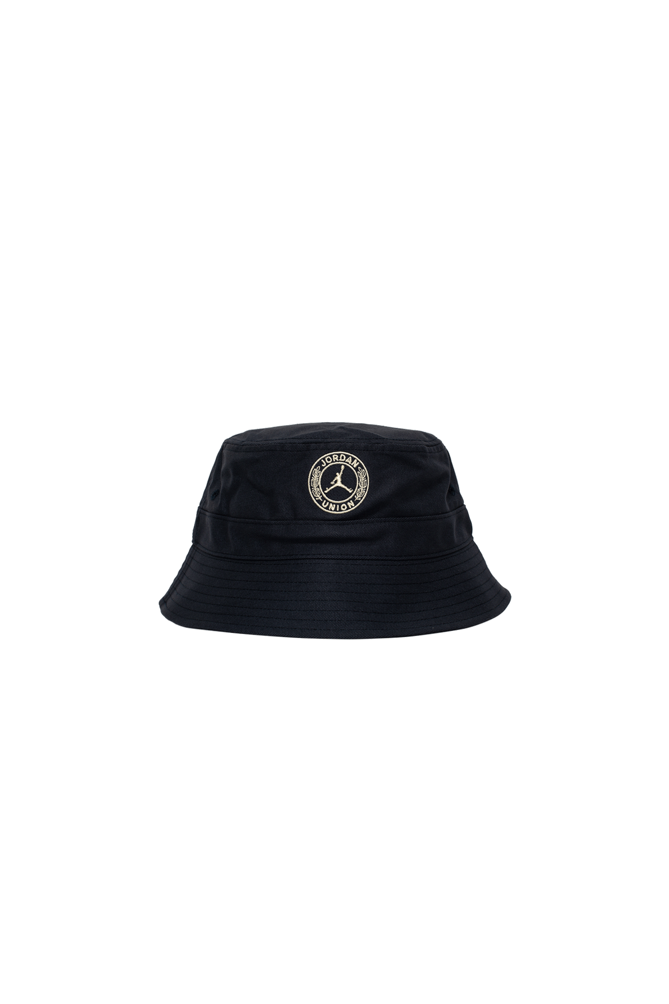 Bucket Hat x Union