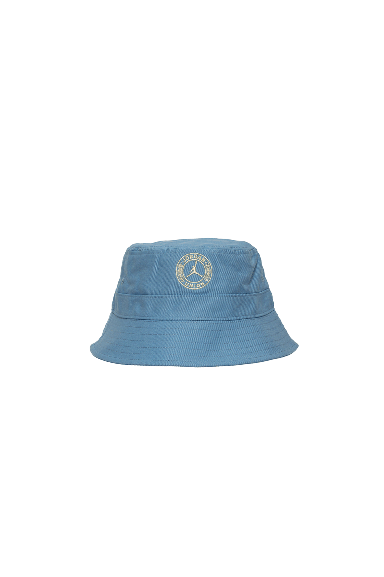 Bucket Hat x Union