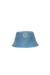 Bucket Hat x Union