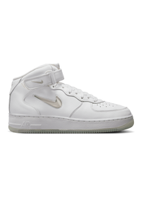 Air Force 1 Mid '07