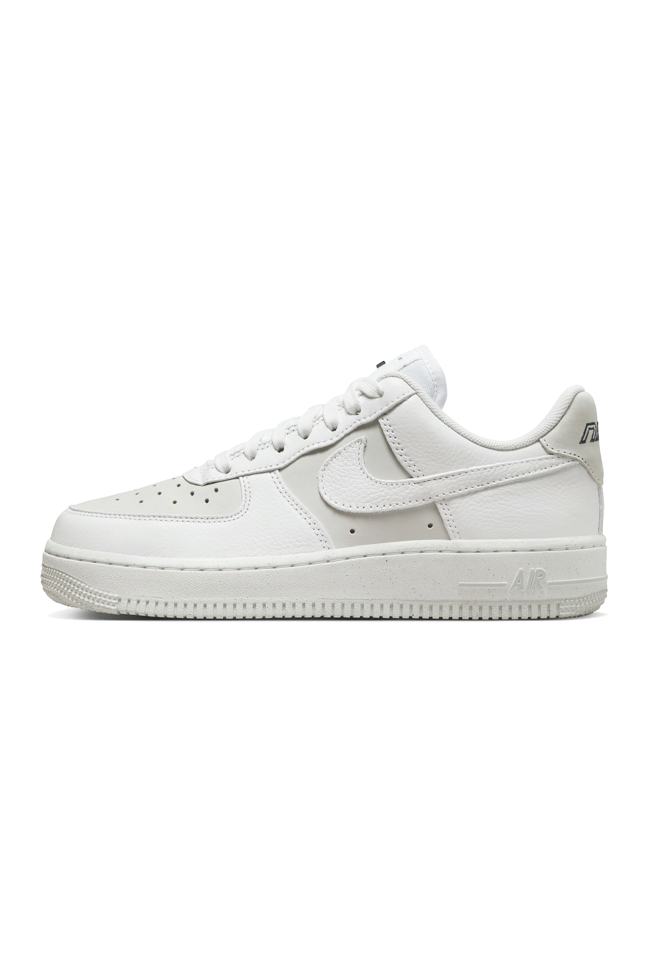 Wmns Air Force 1 '07 Lx