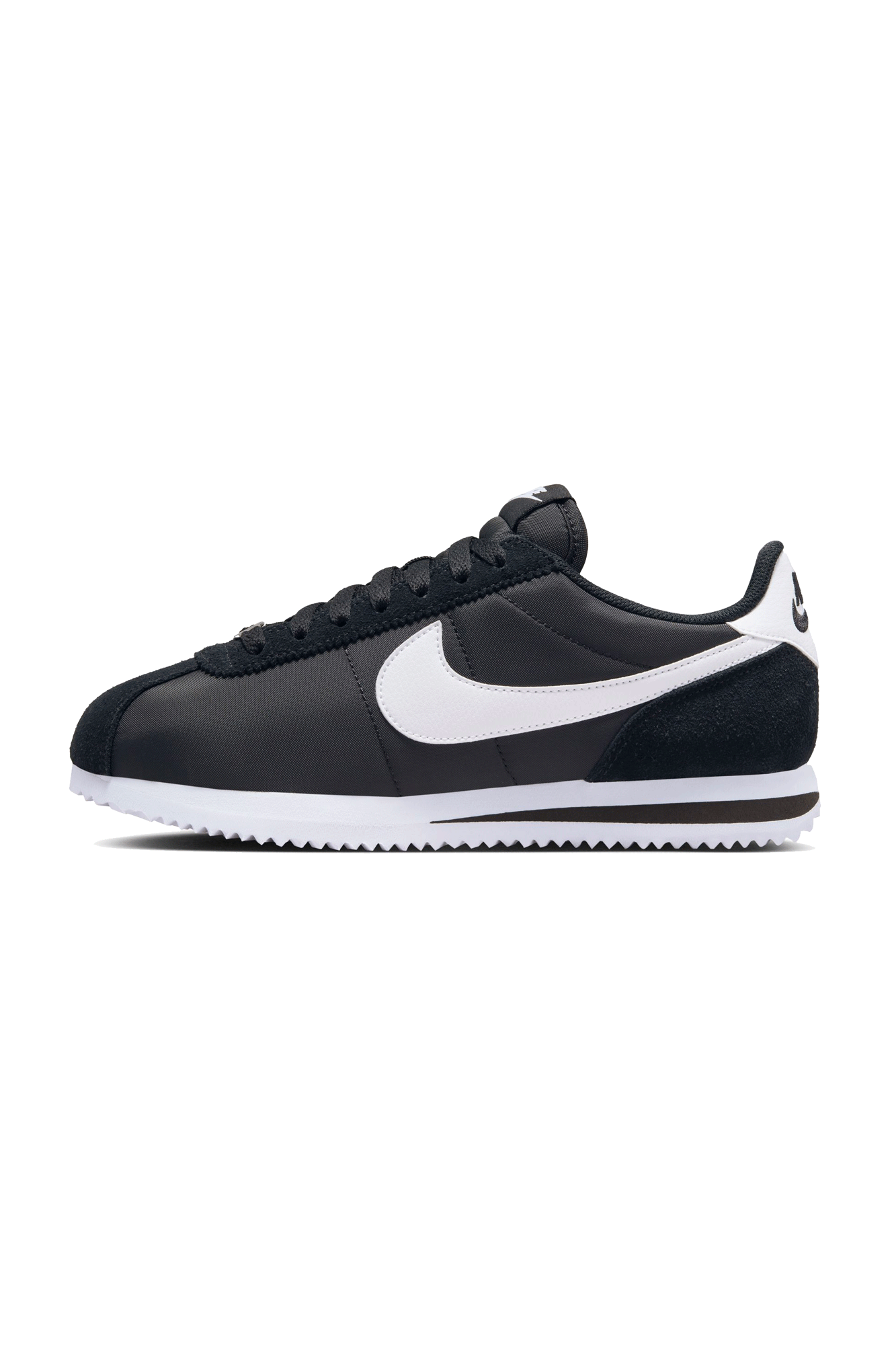 W Cortez