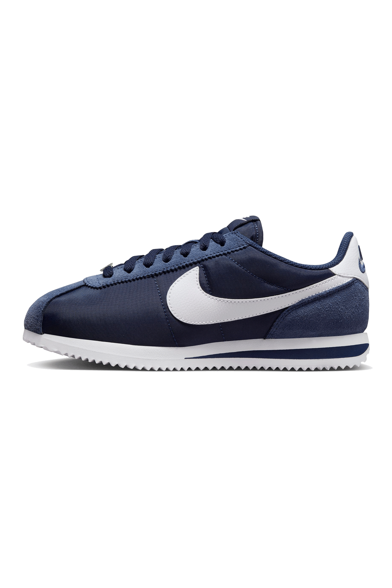 W Cortez "Midnight Navy"