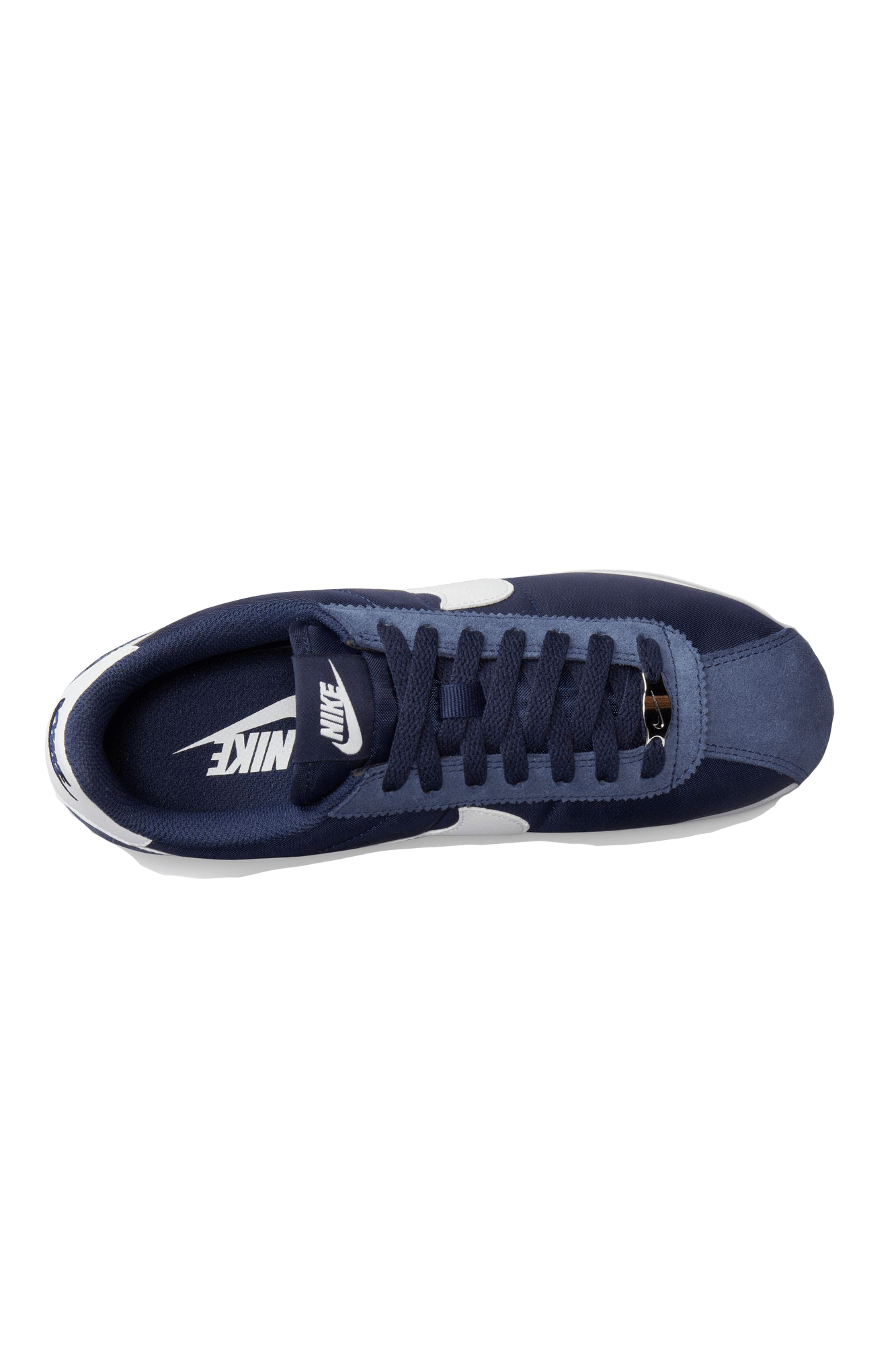 W Cortez "Midnight Navy"