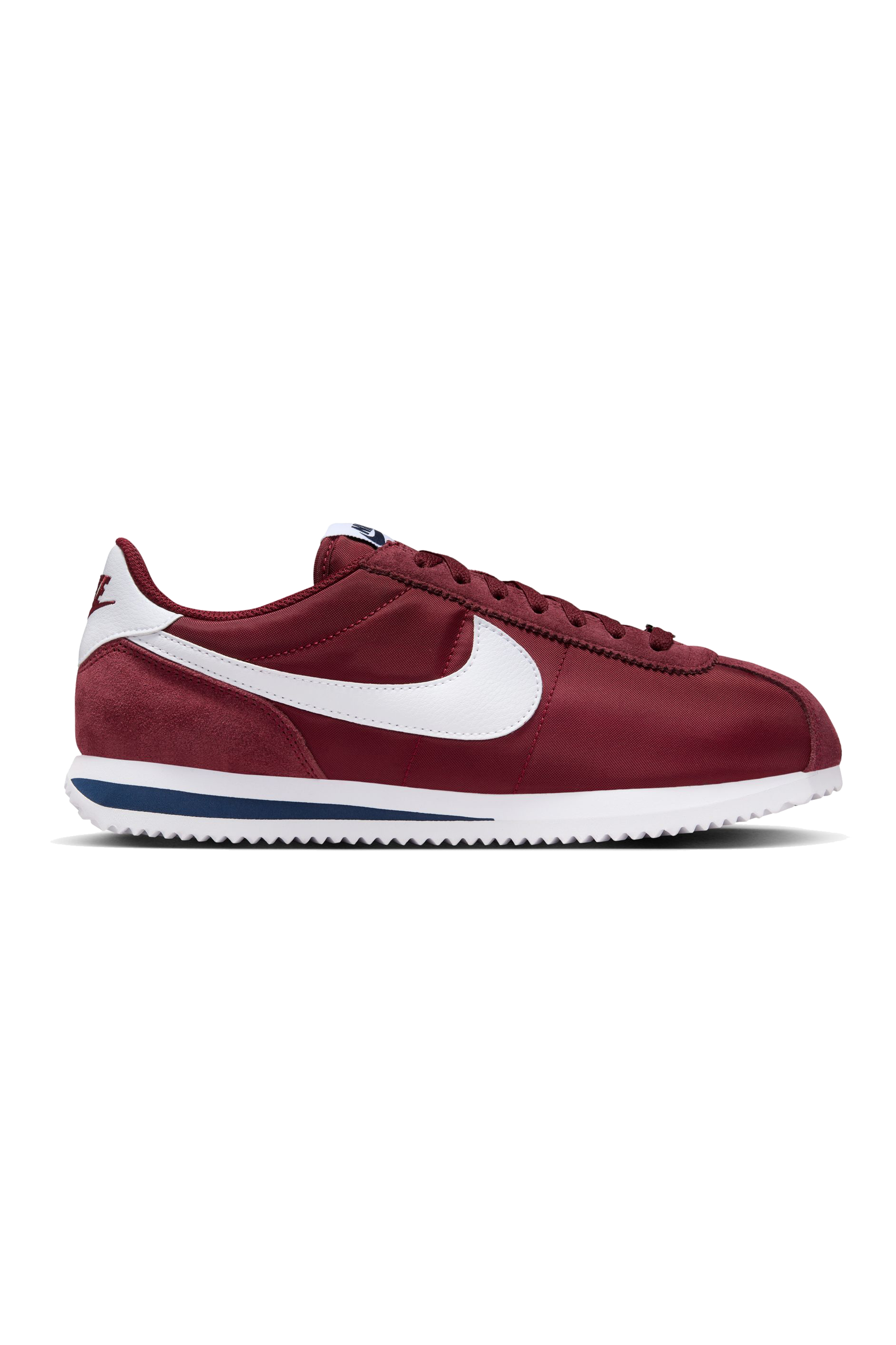 W Cortez