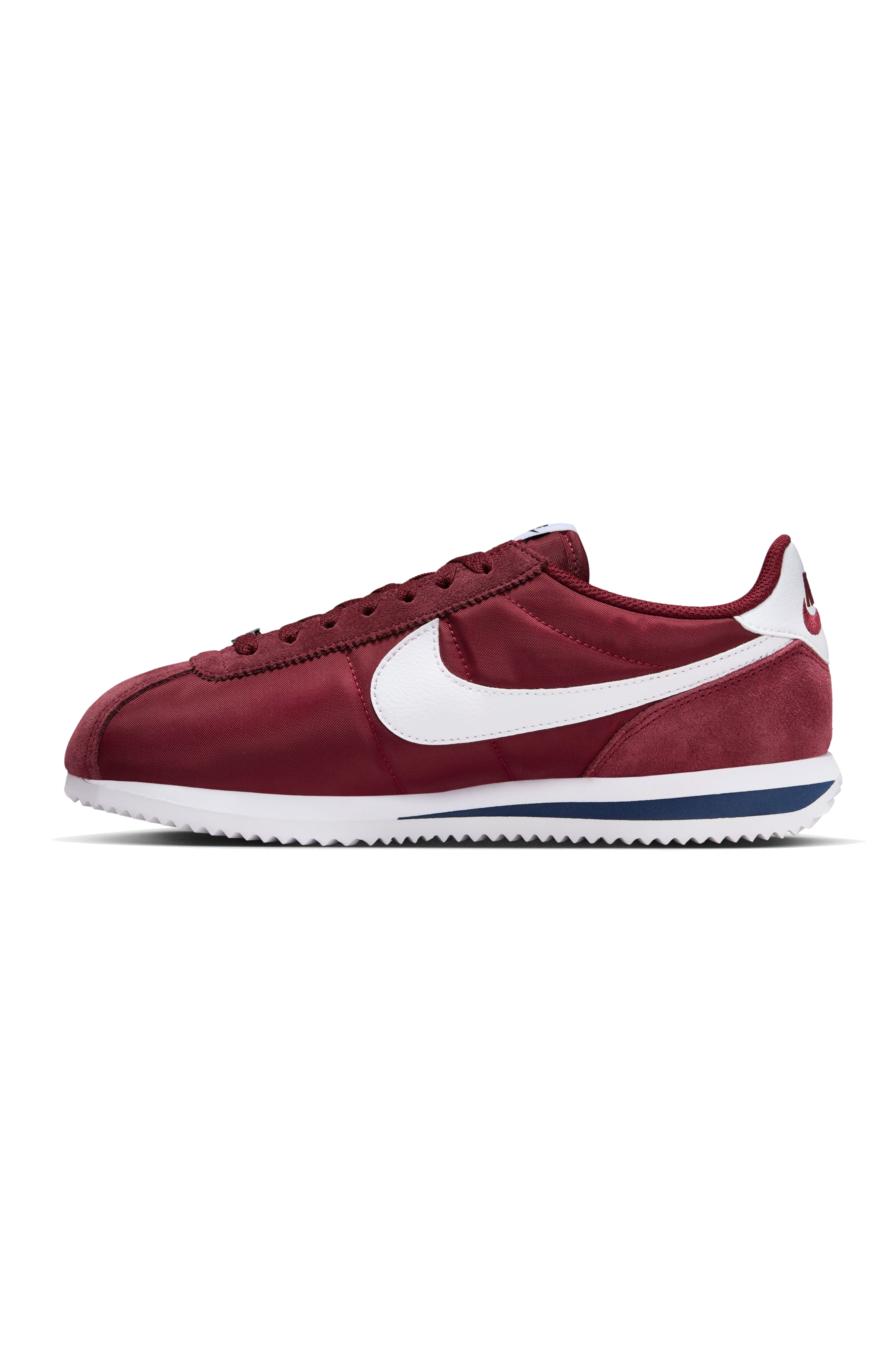 W Cortez