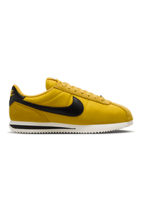W Cortez "Vivid Sulfur"