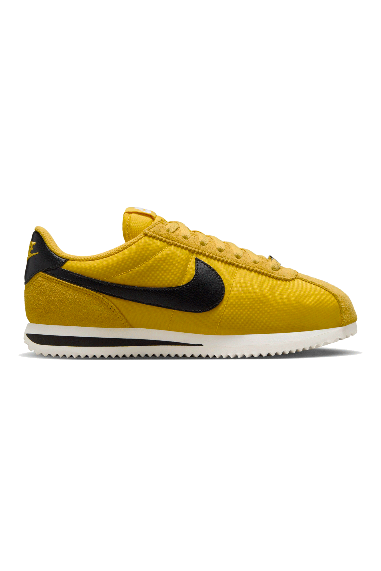 W Cortez "Vivid Sulfur"