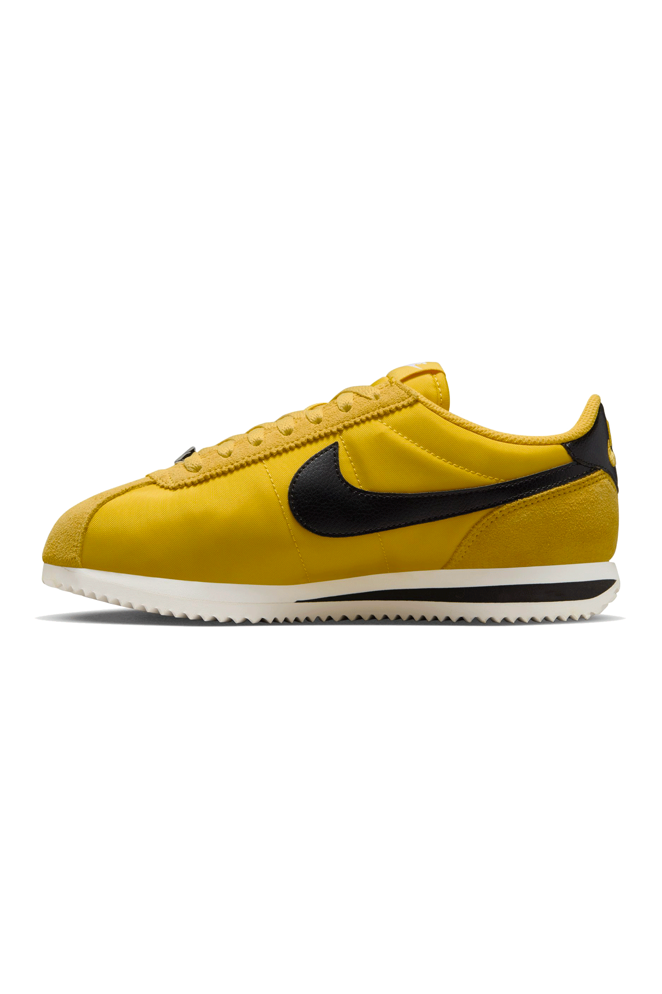 W Cortez "Vivid Sulfur"