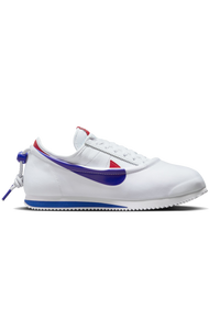 Cortez x CLOT "Forrest Gump"