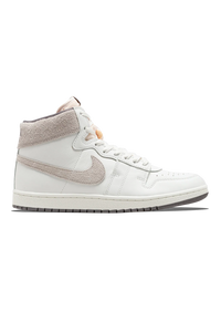 Ship PE SP "Tech Grey"