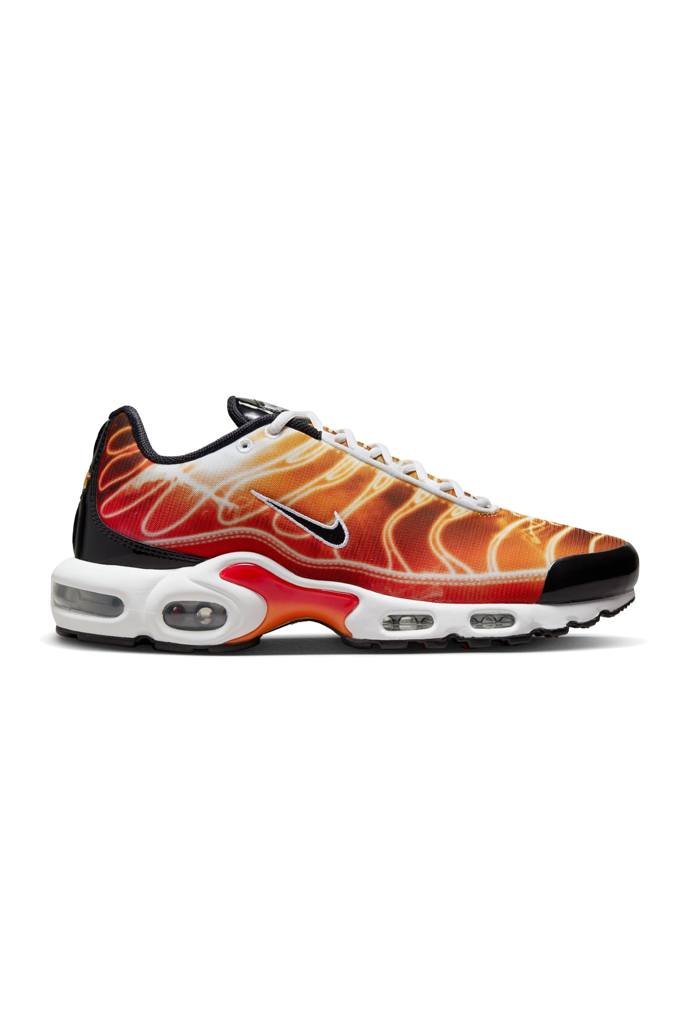 Air Max Plus Og 