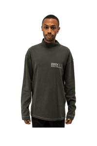 Make Believe Longsleeve