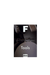 Magazine F Issue #20 Tools