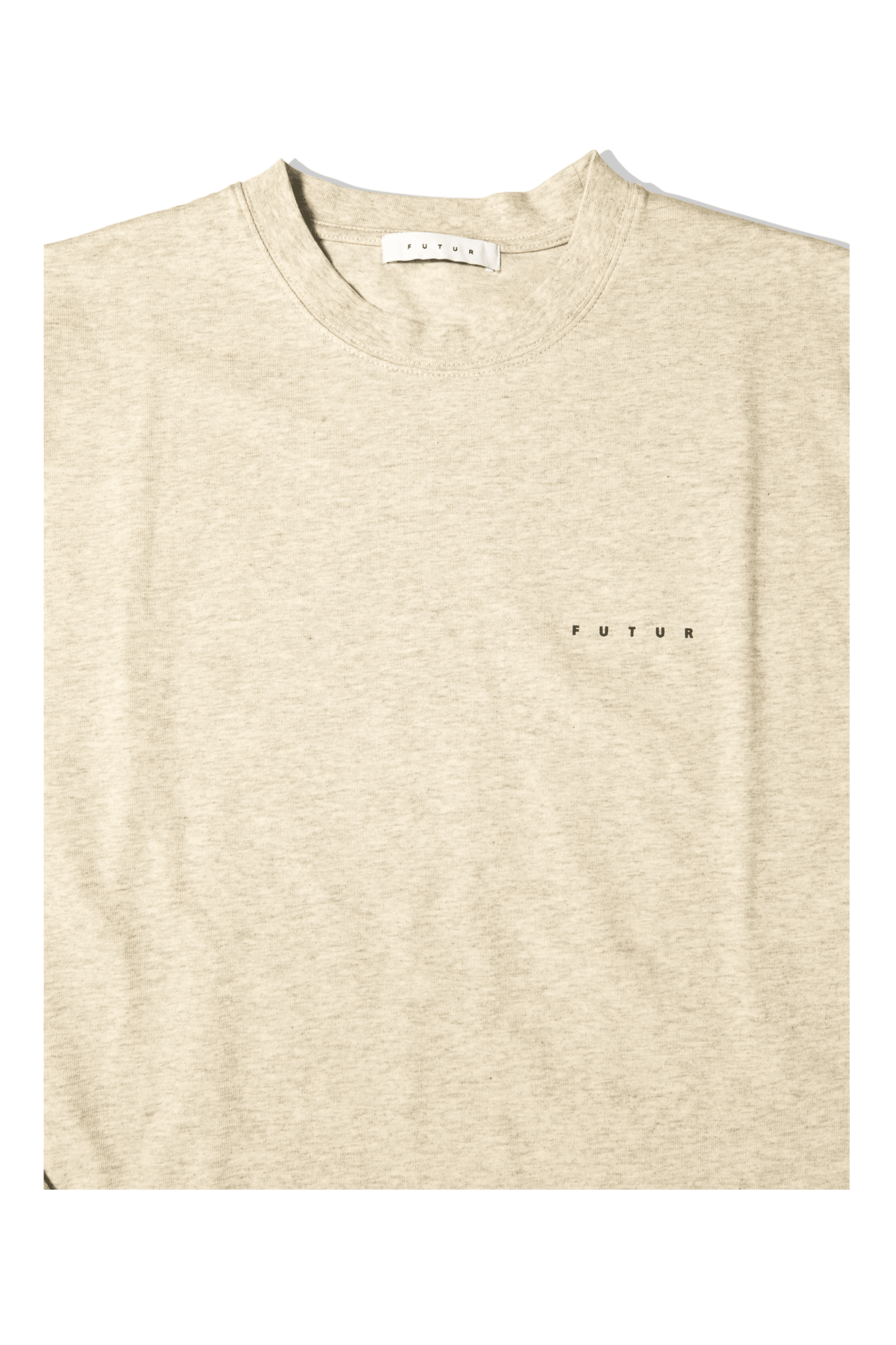 Doud Longsleeve Tee