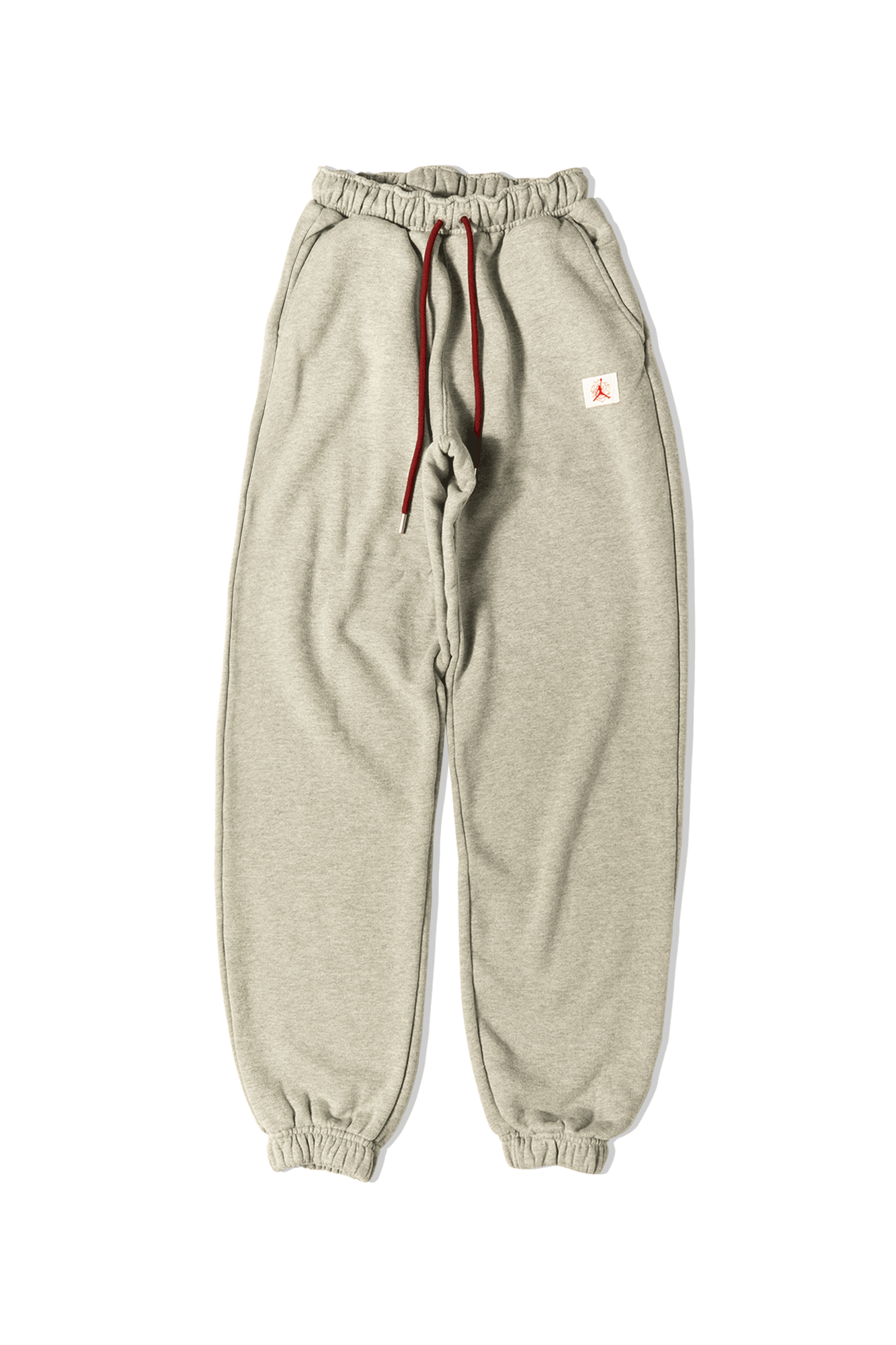 W SP Tt Fleece Pant