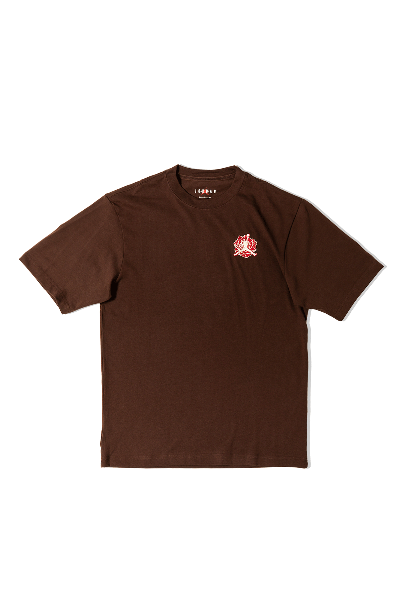 W SP Tt Vintage T-Shirt