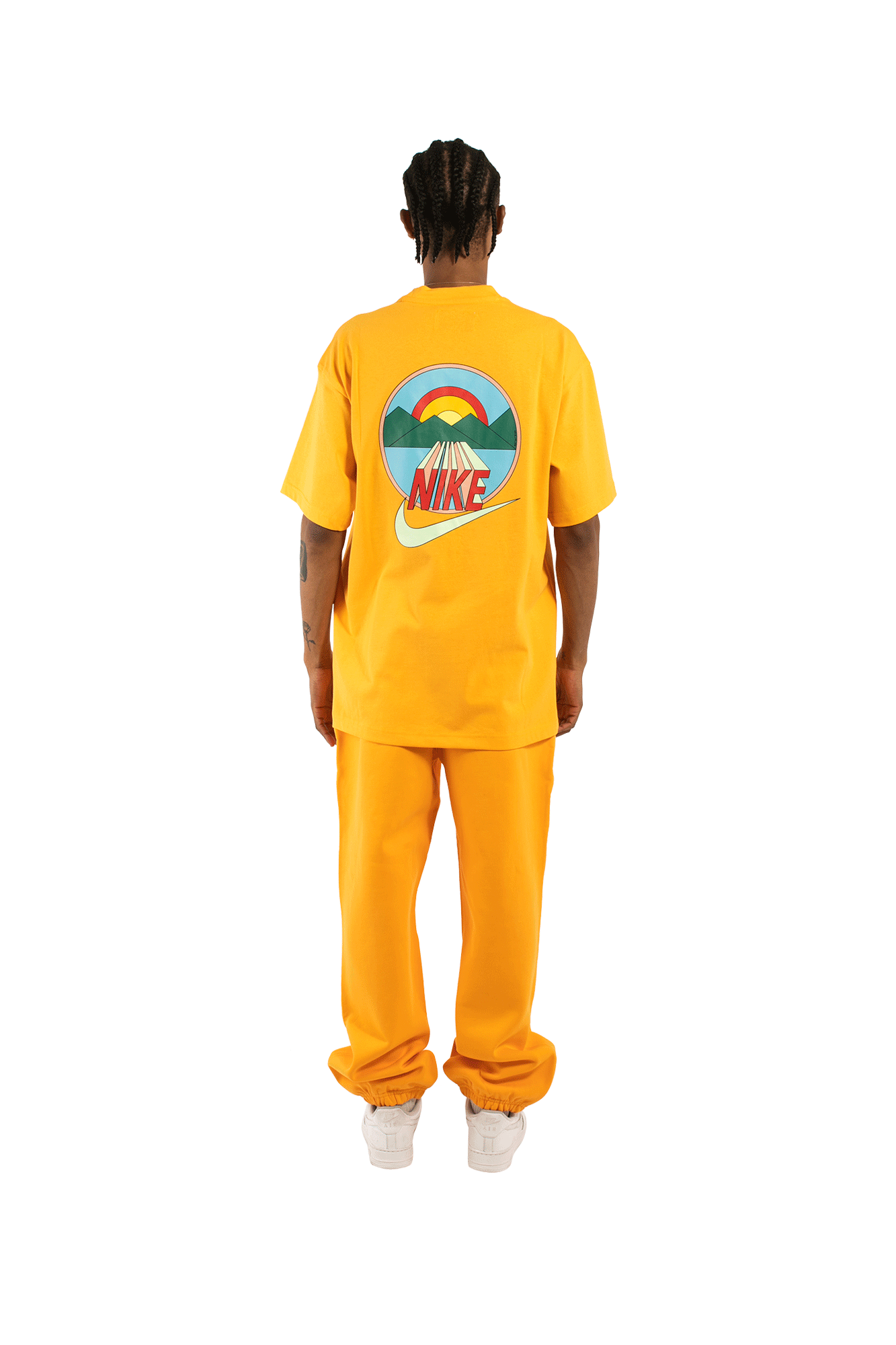 Sunset T-Shirt