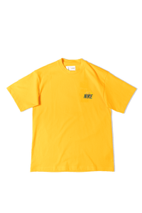 Sunset T-Shirt
