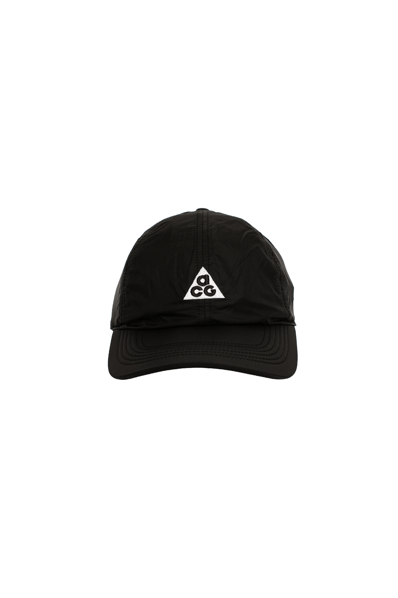 Club Cap Unstructured ACG