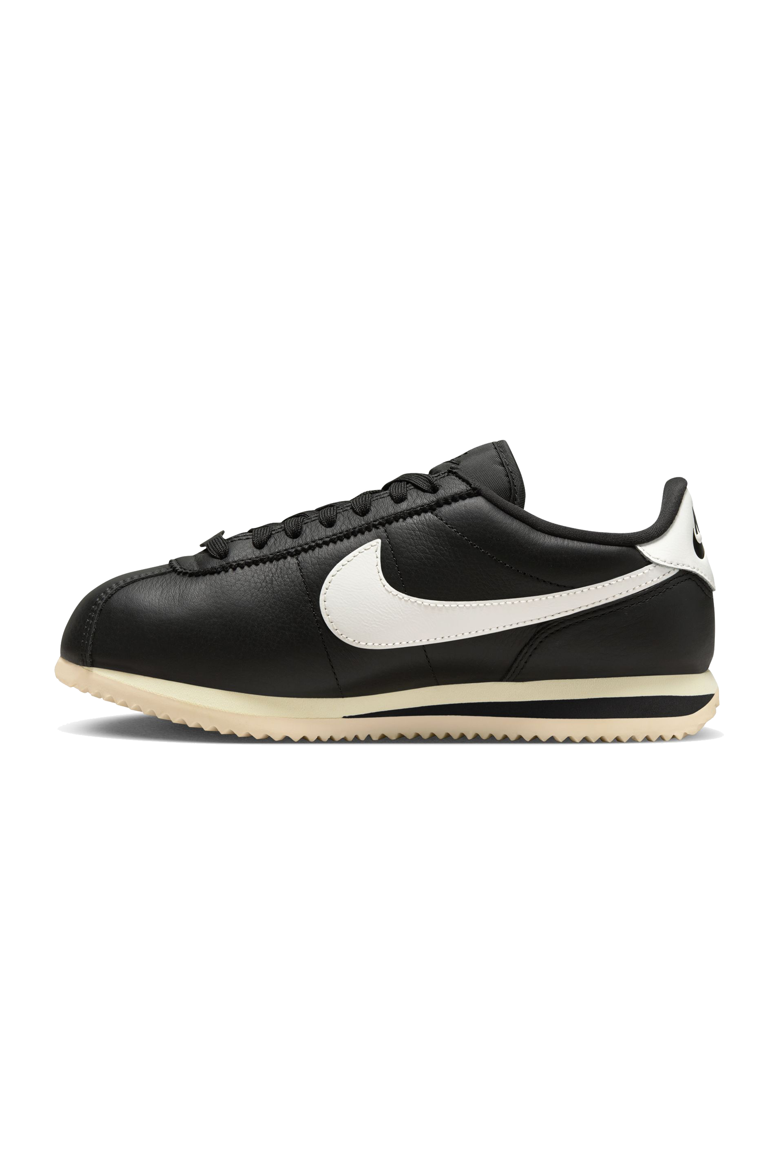 W Cortez "Black/Sail"