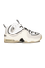 Air Penny II