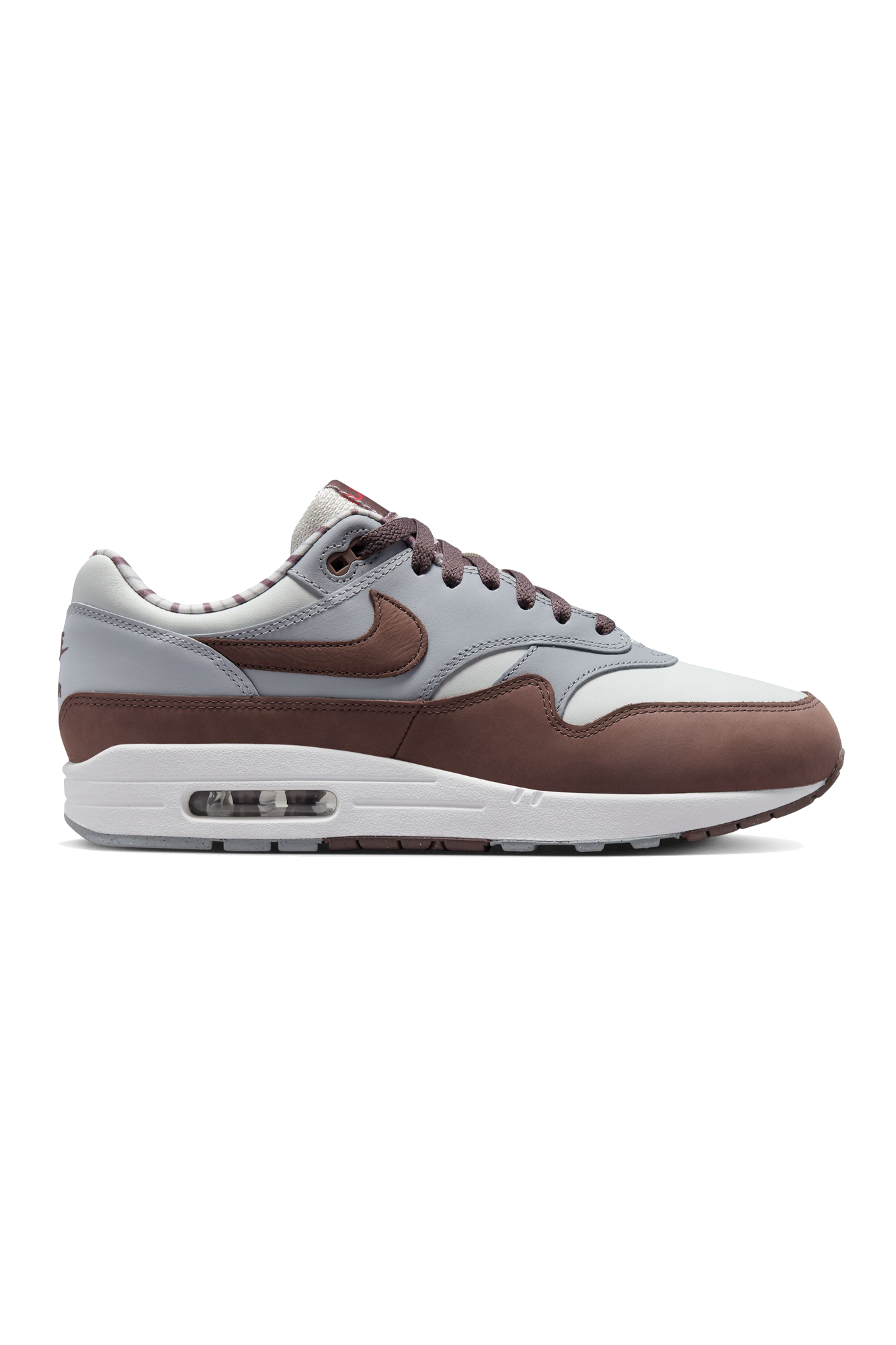 Air Max 1 "Shima Shima"