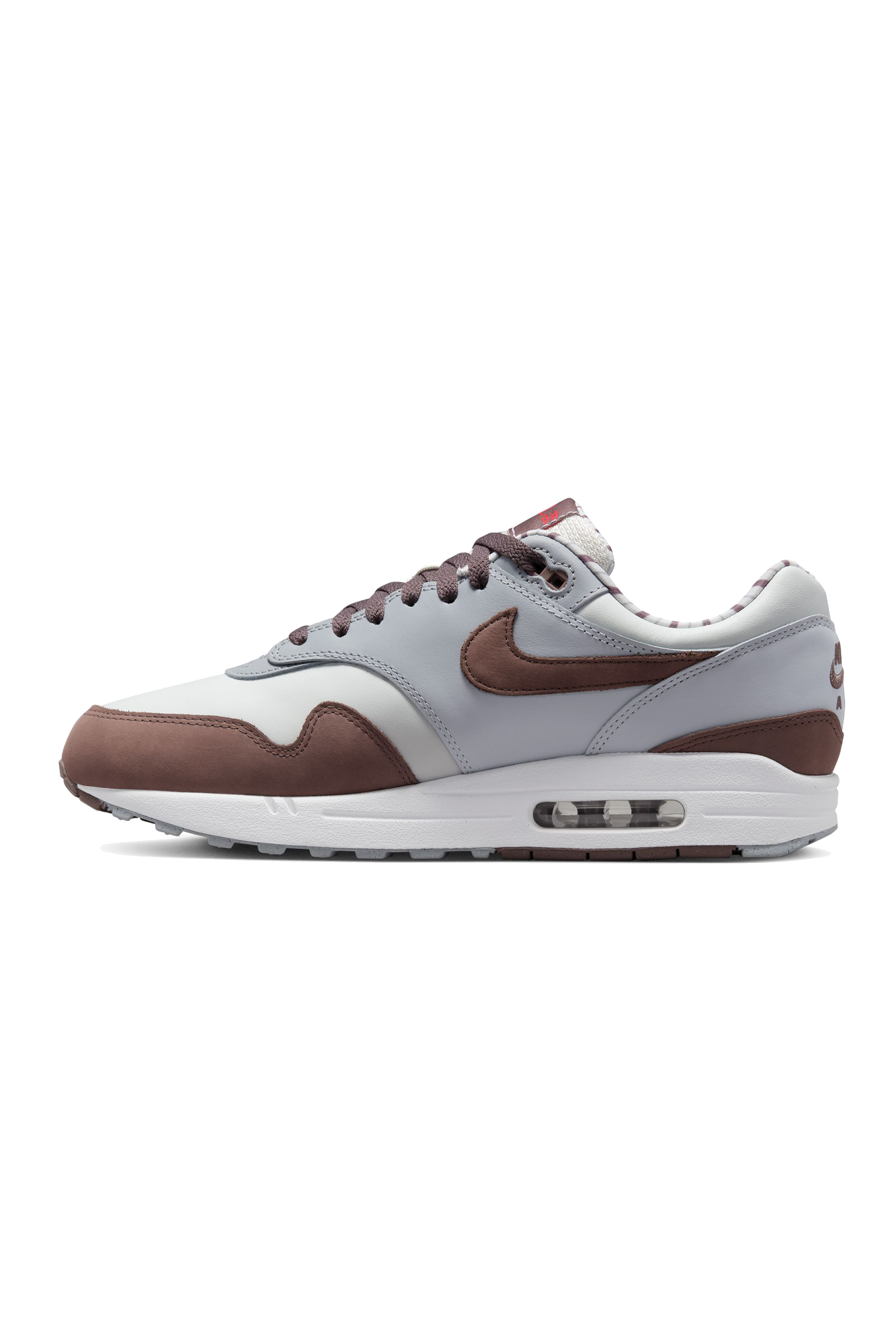 Air Max 1 "Shima Shima"