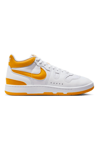 Attack QS SP "Lemon Venom"