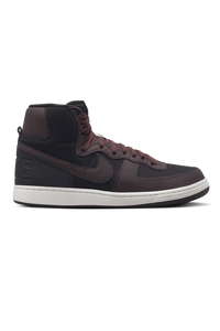Terminator High Se