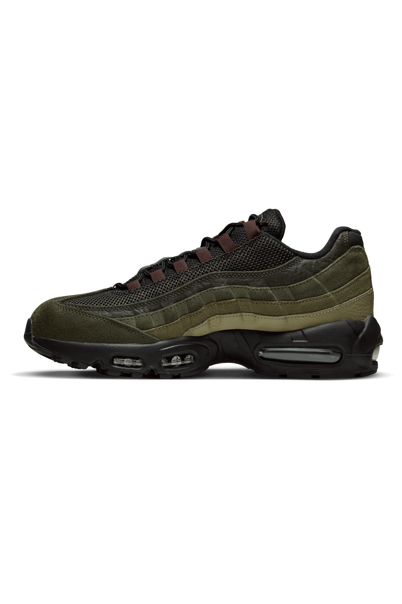 Air Max 95