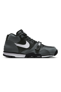 Air Trainer 1
