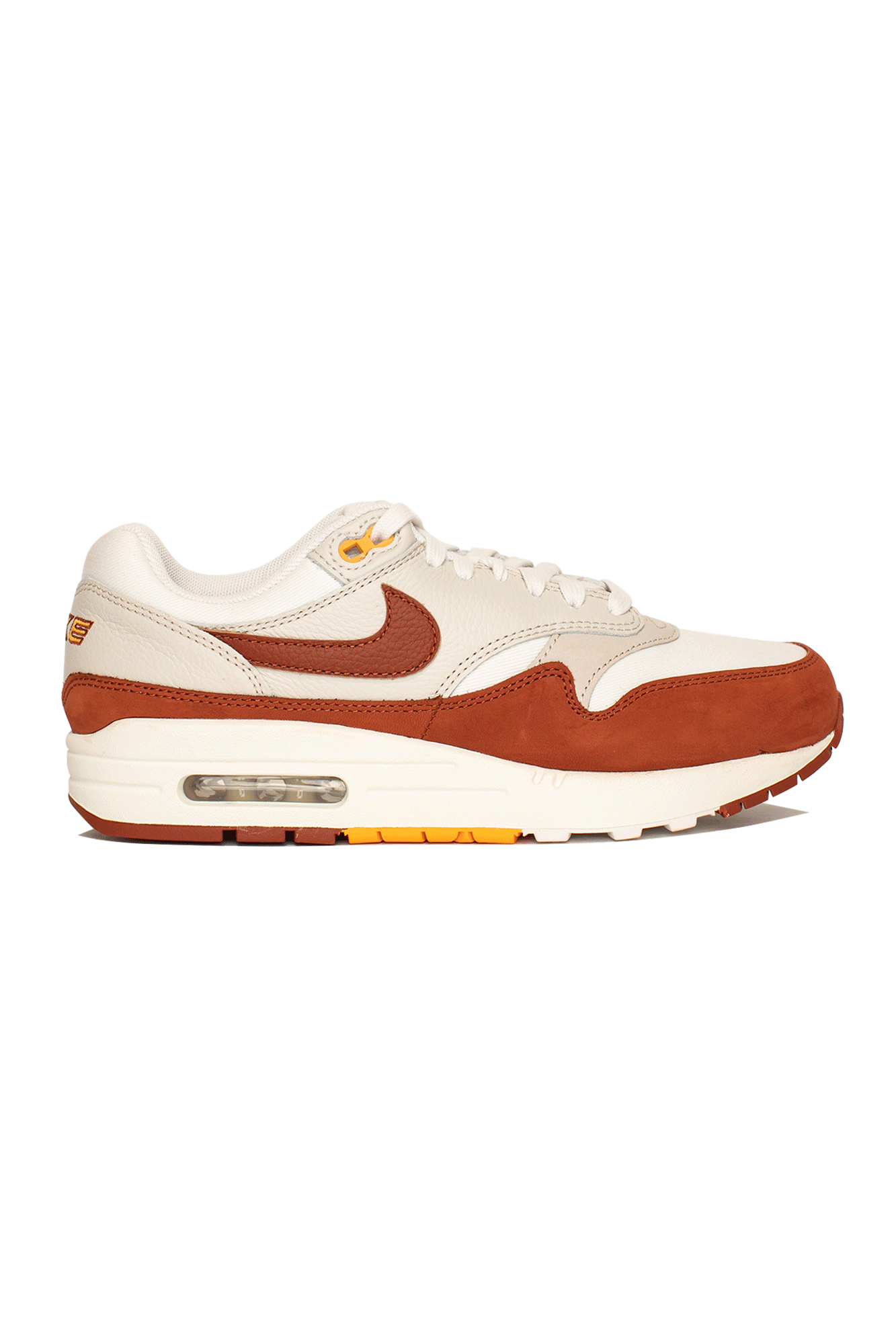 W Air Max 1 Lx