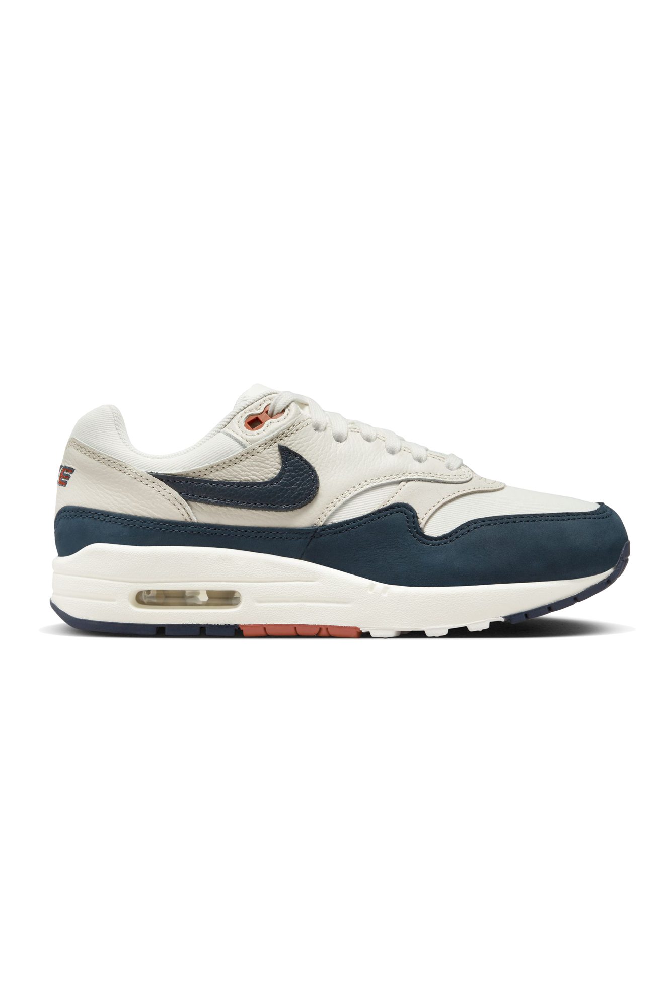 W Air Max 1 Lx