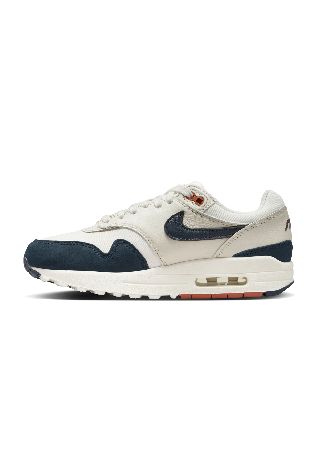 W Air Max 1 Lx