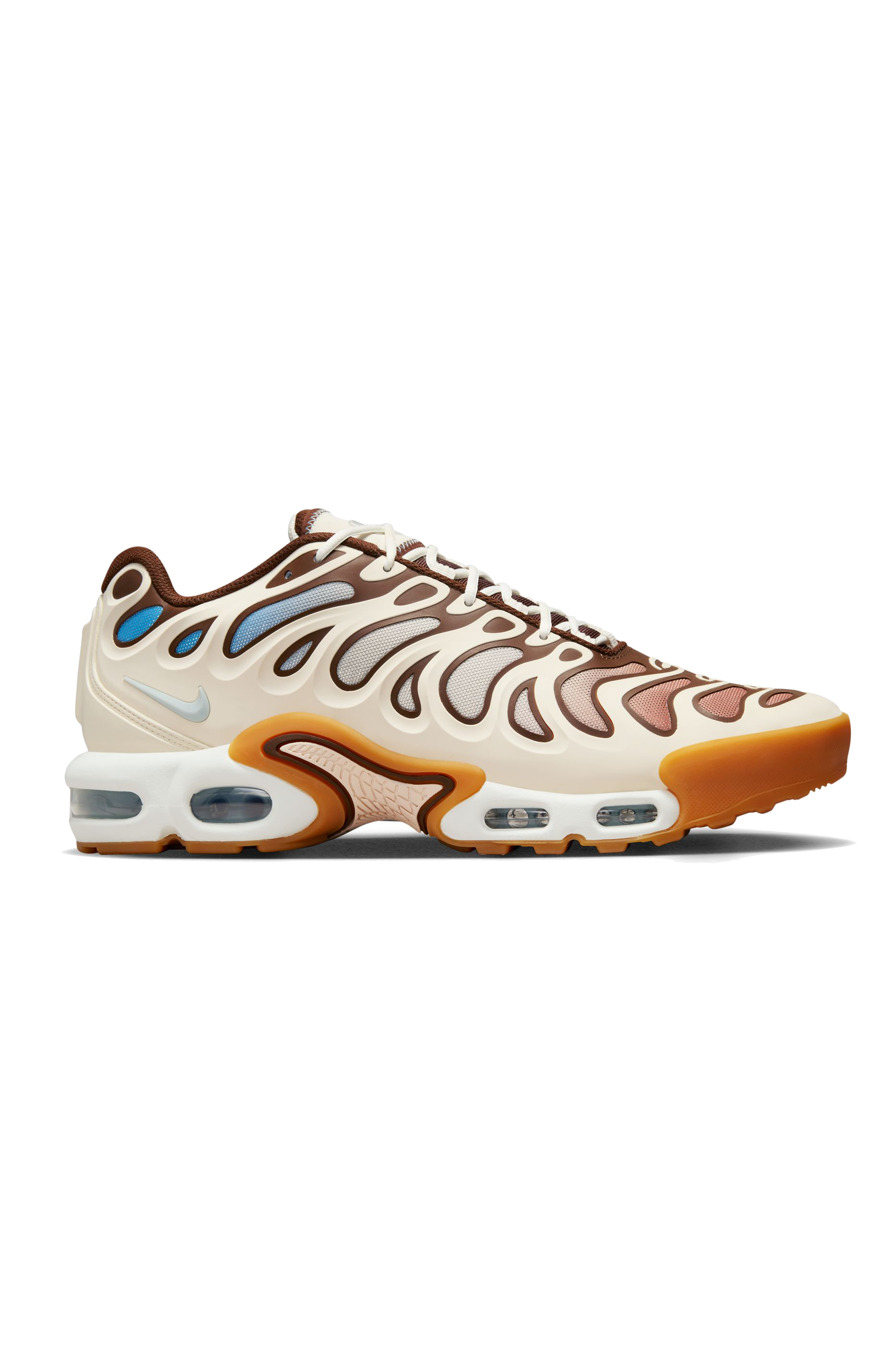 Air Max Plus Drift