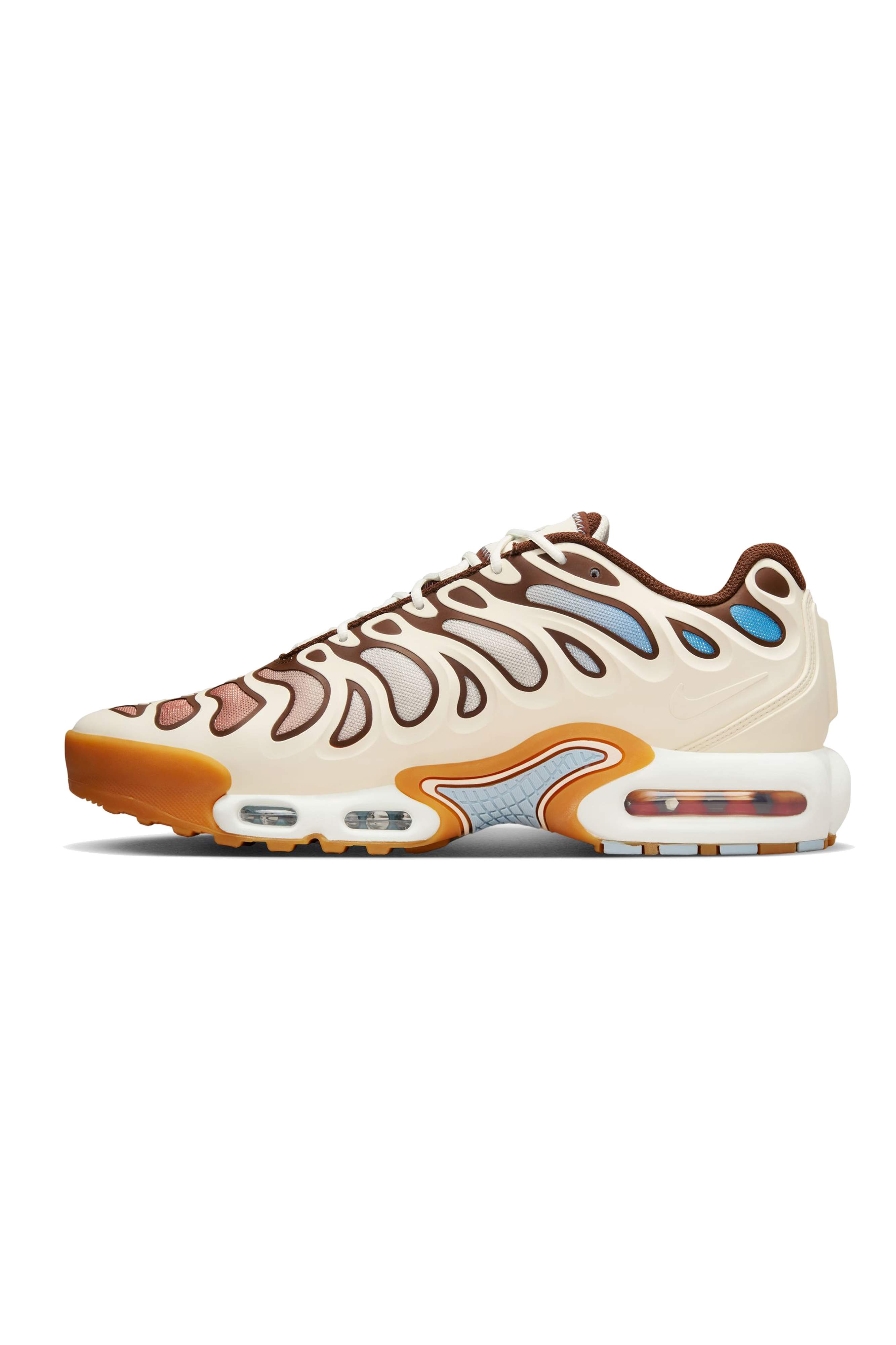 Air Max Plus Drift