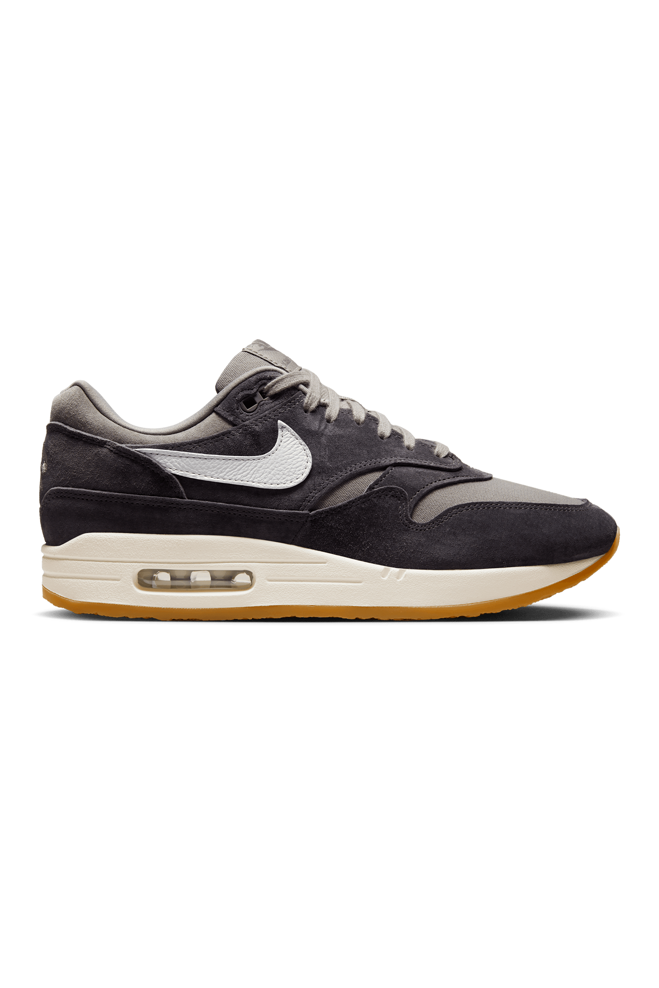 Air Max 1 PRM Crepe 2.0