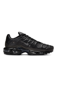 Air Max Plus x A-COLD-WALL*