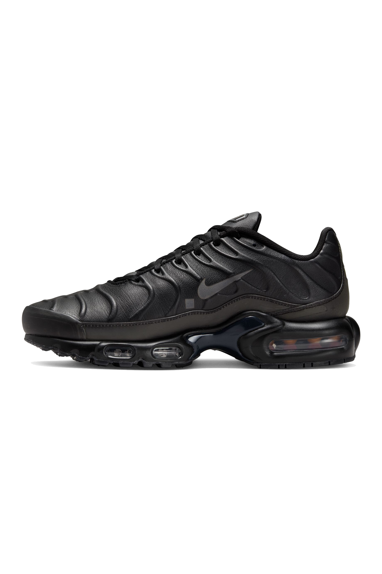 Air Max Plus x A-COLD-WALL*