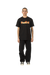 THICK CUT T-Shirt