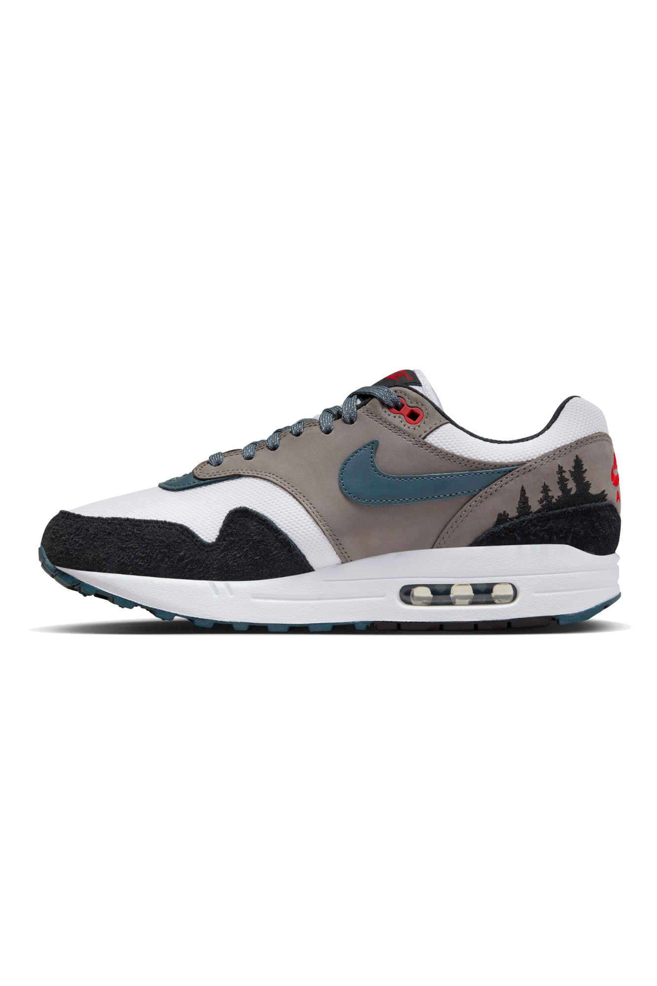 Air Max 1 Prm "Escape"