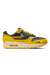 W Air Max 1 Prm "Michigan"