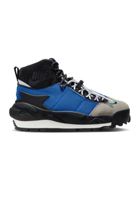 Magmascape Pack x Sacai