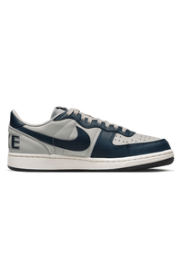 Terminator Low "Georgetown"