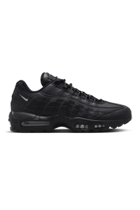 Air Max 95 “Triple Black”