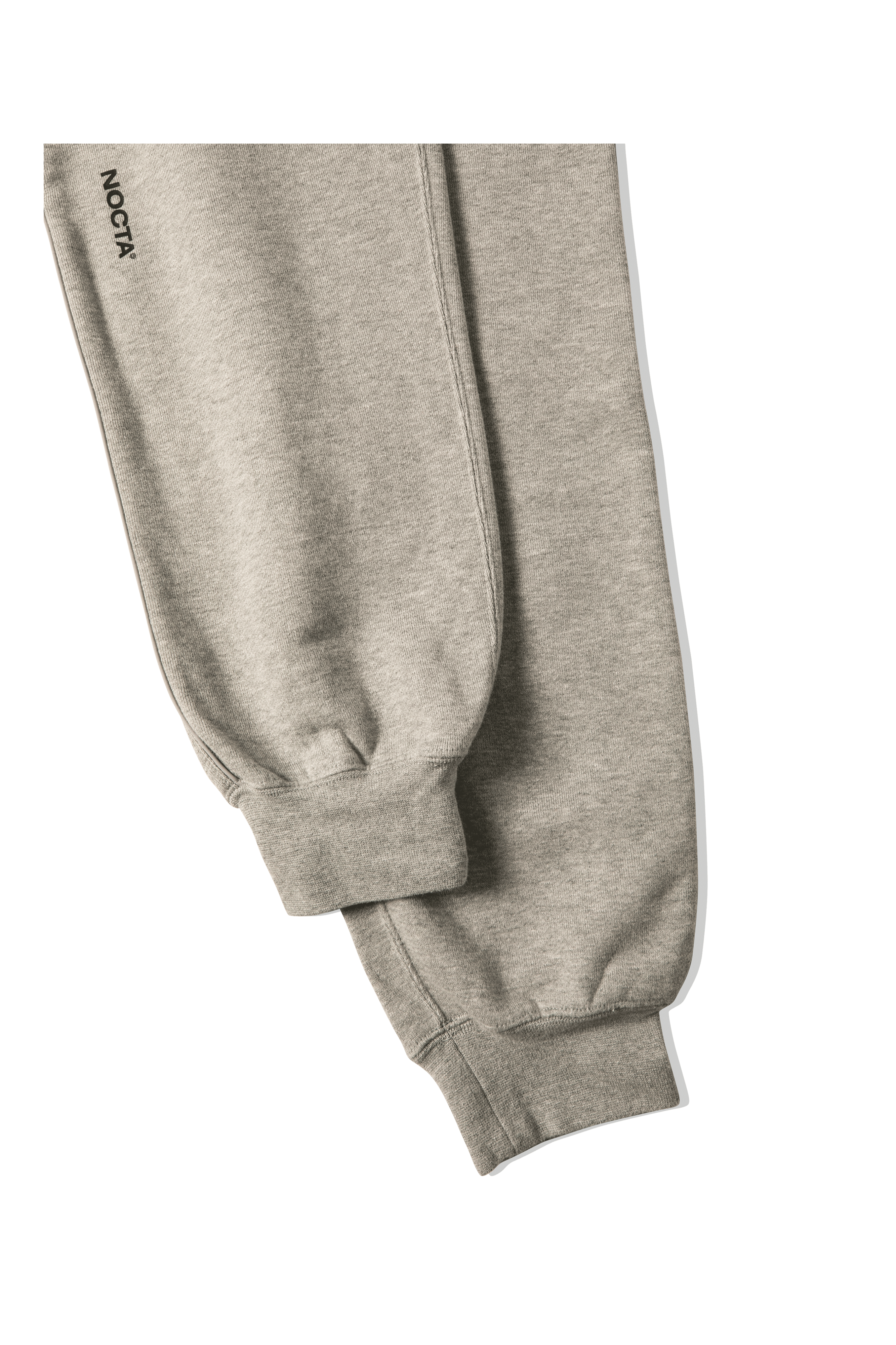 NRG CS Pant Fleece x Nocta