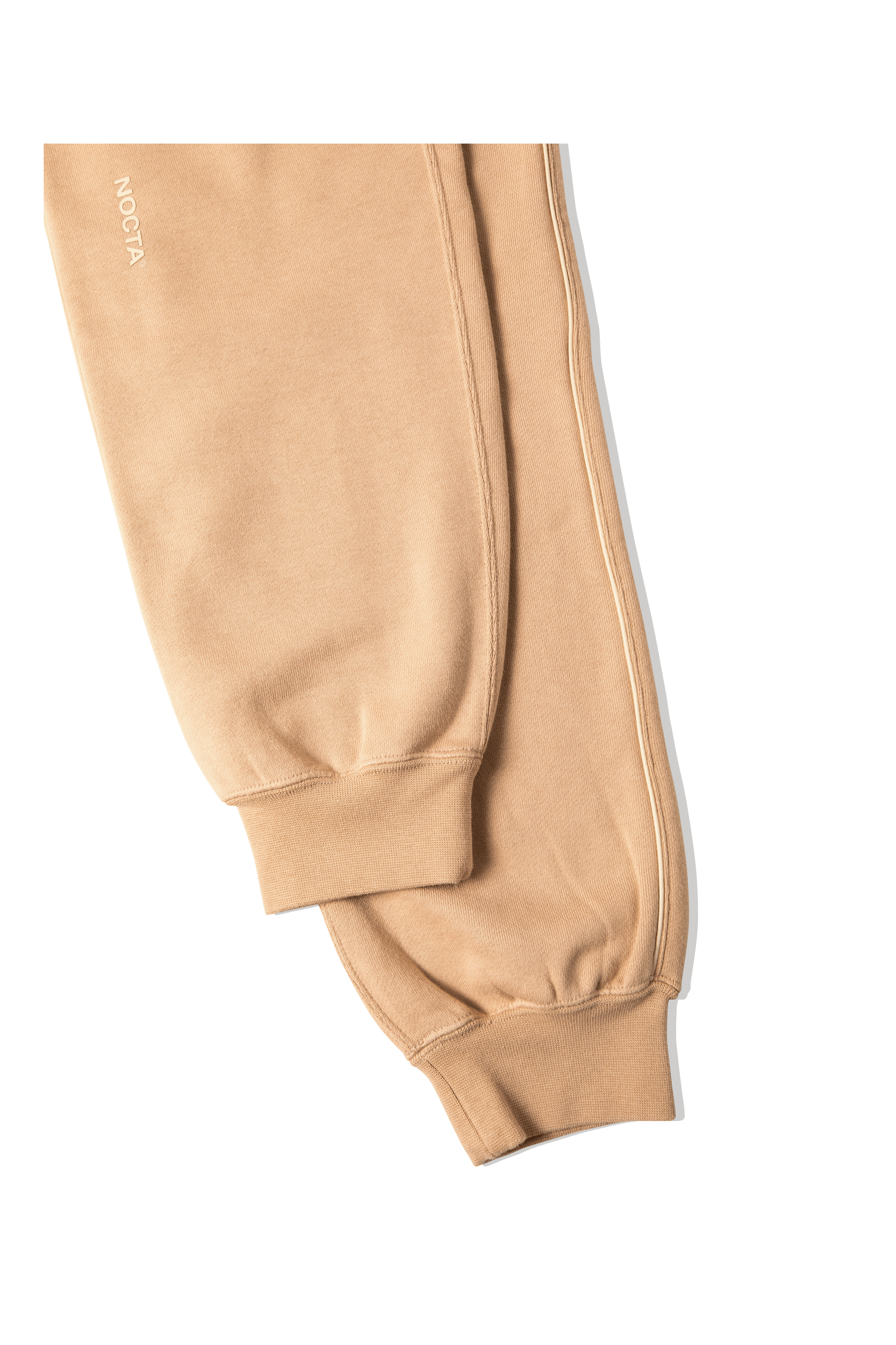 NRG CS Pant Fleece x Nocta